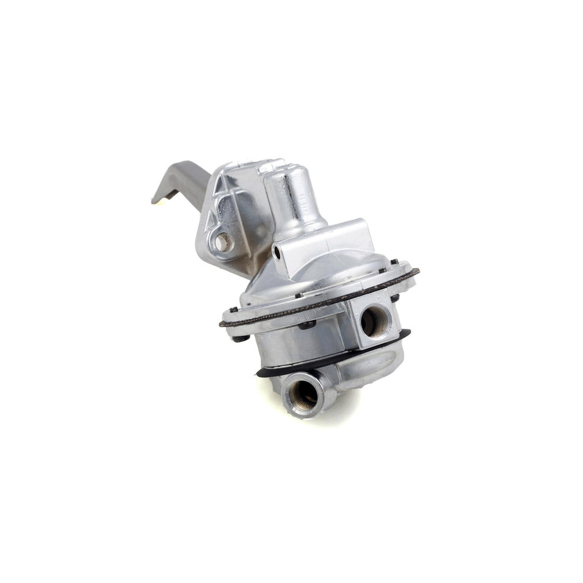 Quickfuel 110 GPH Mechanical Fuel Pump (Ford 289, 302, 351W). - 30-302QFT
