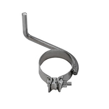 Flowmaster Outlaw Extreme Cat Back Exhaust System (2005-2015 Toyota Tacoma 4.0L) - 817960