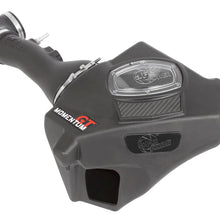 AFE Momentum GT Cold Air Intake System w/ Pro DRY S Media (2013-2017 ATS, ATS, ATS, ATS, ATS, ATS) - 51-74205
