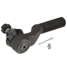 MOOG 06-22 Ford E-350 Super Duty Front Right Outer / Right Outer Tie Rod End