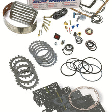 TRANSKIT 68-81 TH-350 () - 30229