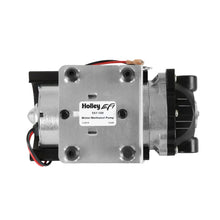 Holley Water Methanol Pump.  - 557-100