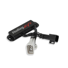 Holley Four Channel Coil Driver Module.  - 554-123
