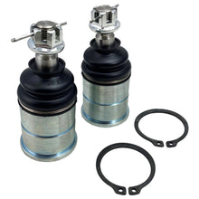 Whiteline Performance Roll Center Correction Kit - KCA524