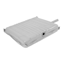 Holley Sniper EFI - Stock Replacement Fuel Tank - 1964-1967 El Camino (1964-1967 El Camino) - 19-538