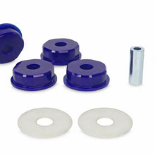 SuperPro Beam Axle Pivot Bushing