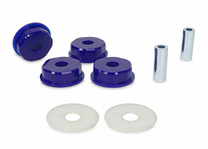 SuperPro Beam Axle Pivot Bushing