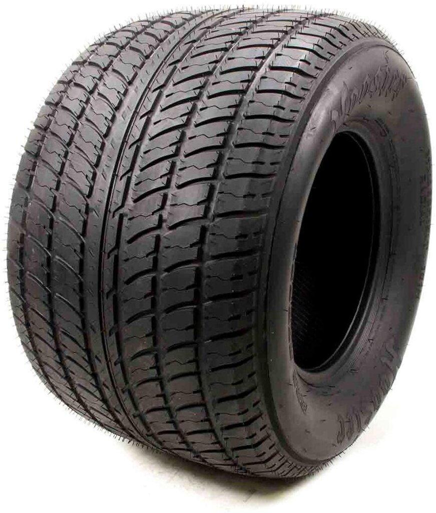 Hoosier 19250  Size: 29X18.5R15LT PRO STREET RADIAL