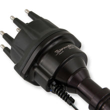 Holley Hall Effect Efi Distributor - Buick Nail  - 565-313BK