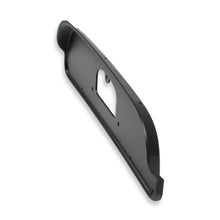 Holley Dash Panel - 553-437