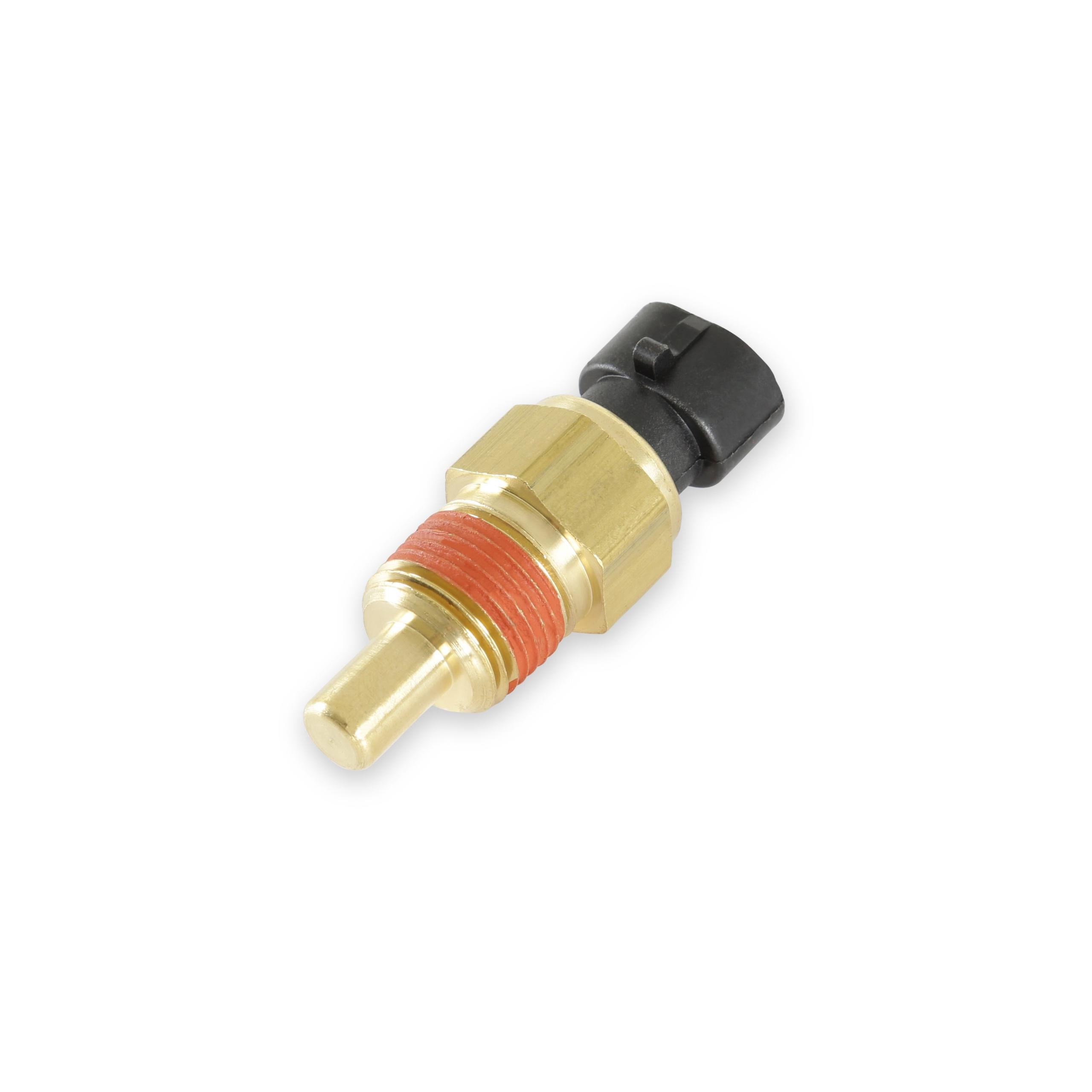 Holley Coolant Temperature Sensor.  - 534-10