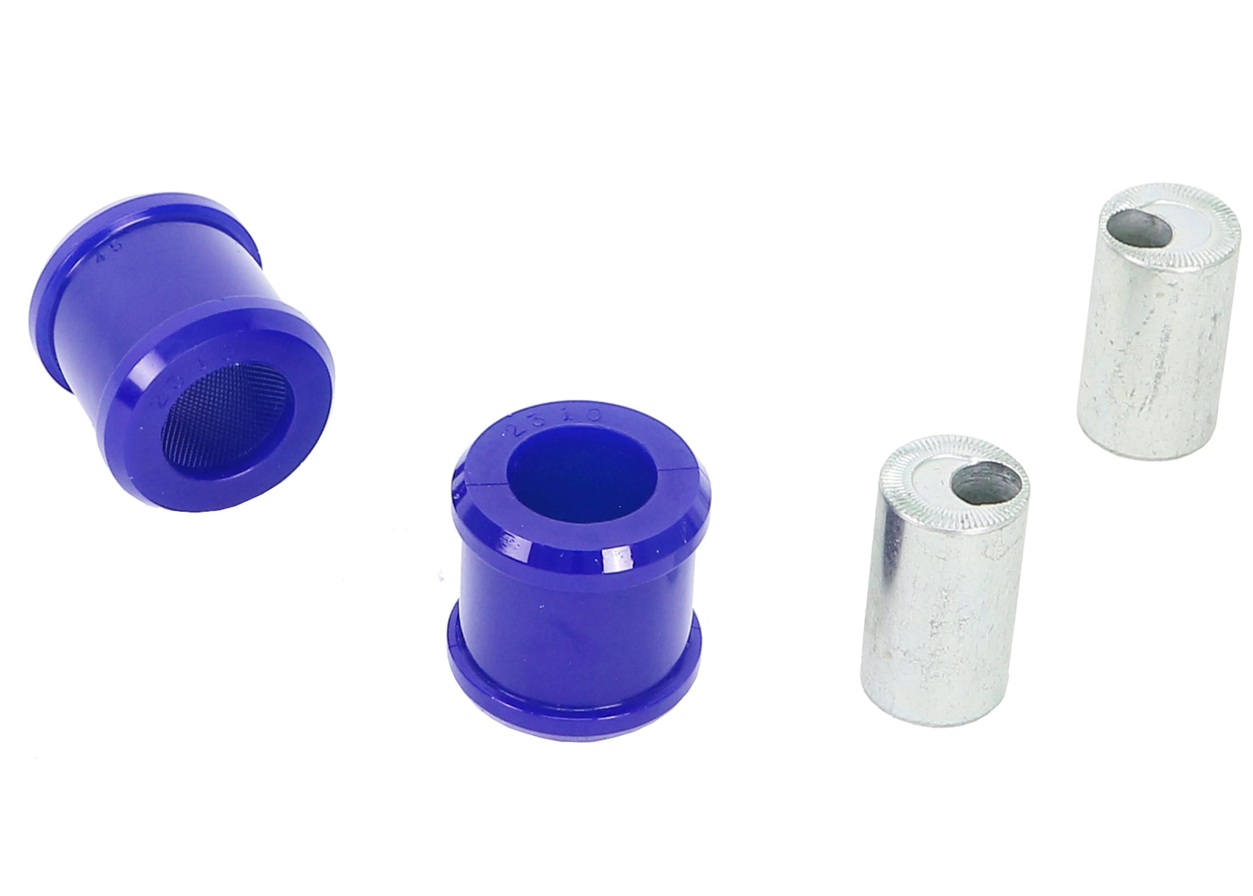 SuperPro R UPPER CTRL ARM OUTER ADJ. - SPF2311K