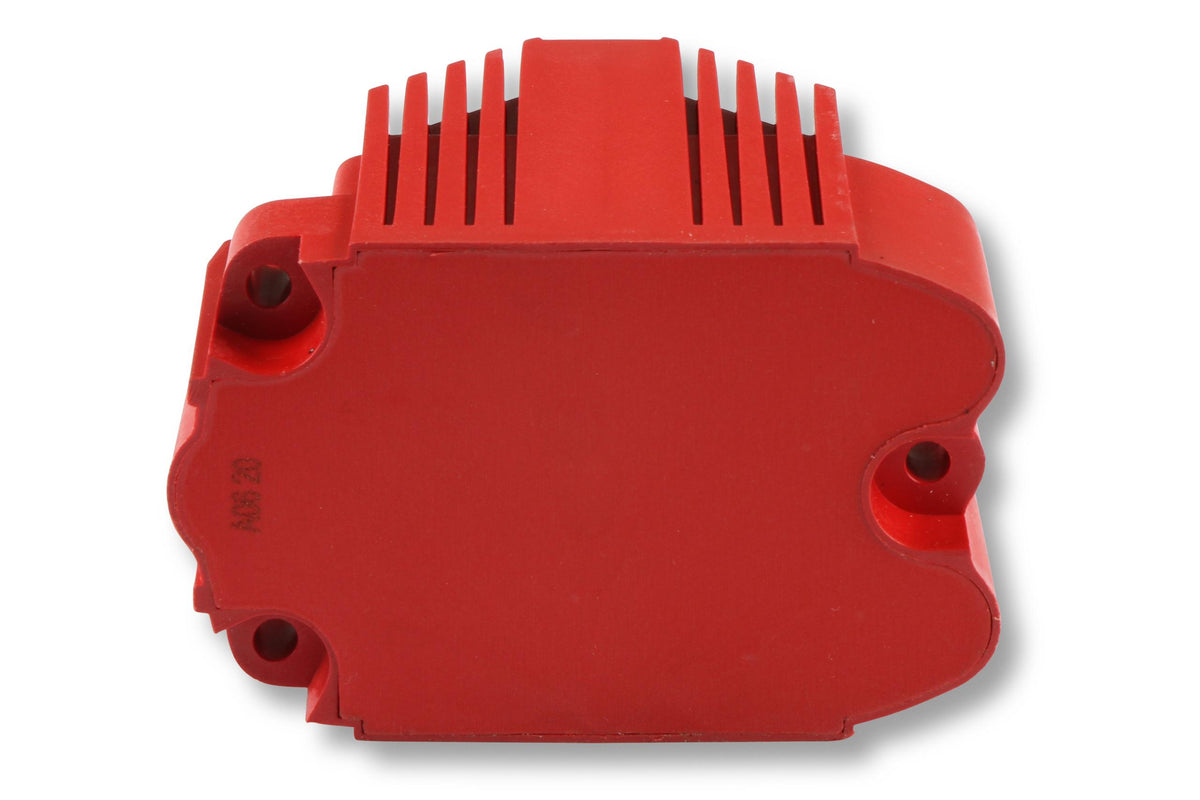 Msd 8207 Coil, Msd Street Blaster, E-Core