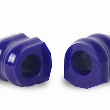 SuperPro Stabilizer Bar Bushing Kit