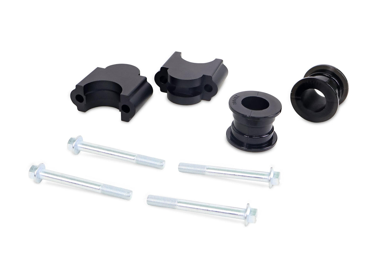 SuperPro Suspension Stabilizer Bar Link Bracket - TRC4310