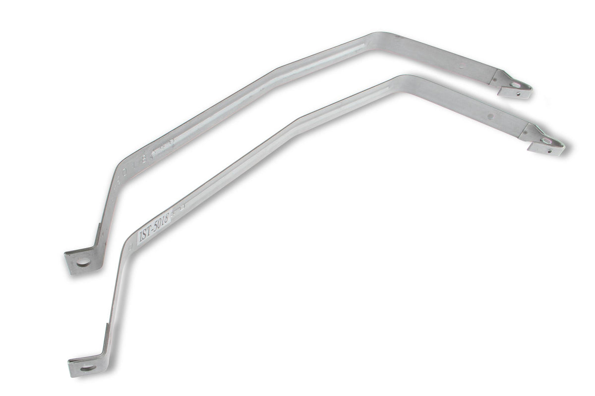 Holley Sniper Efi Fuel Tank System (1969-1969 Nova) - 19-414