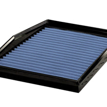 AFE Magnum FLOW OE Replacement Air Filter w/ Pro 5R Media (2011-2015 X1, 135is, 135is, 335i, 335i, 335i, 135i, 135i, 335i xDrive, 335i xDrive) - 30-10205