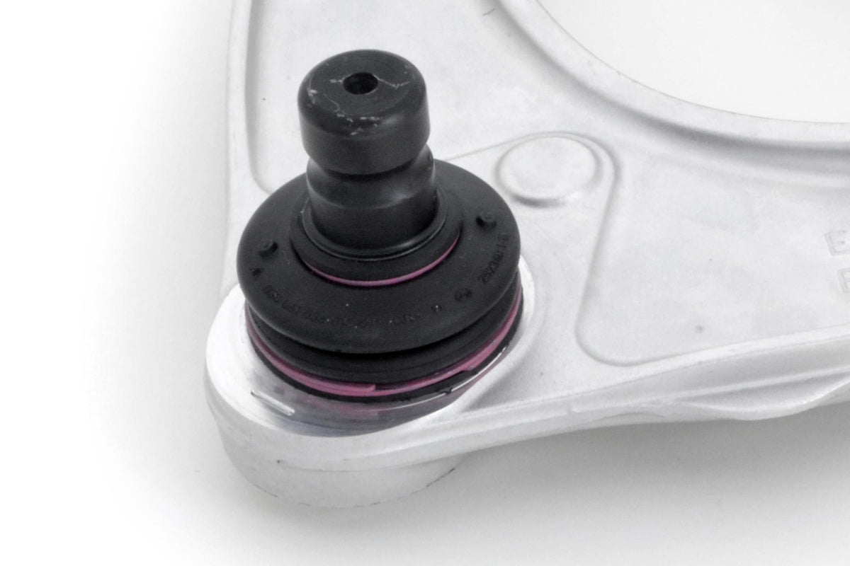 Neg Camber Control Arms 550/65  - D160-0006