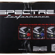Photo - in package