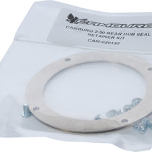 Photo - in package