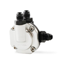 Holley Dominator EFI Billet Fuel Pressure Regulator - 12-892