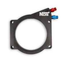 NOS LS2 EFI Adjustable Wet Nitrous System