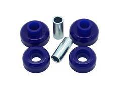 SuperPro Upper Shock Bush Kit - SPF4658K
