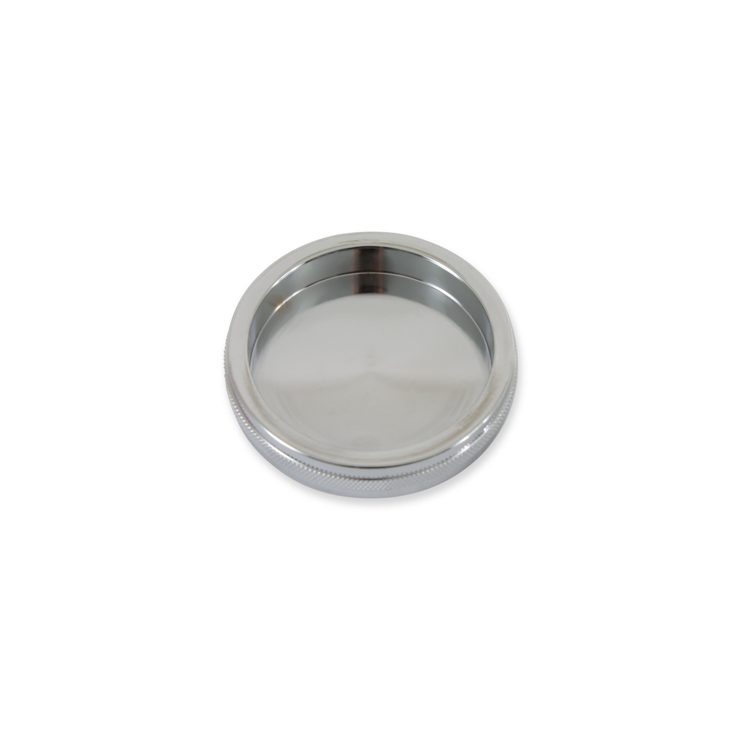 Frostbite Radiator Cap Cover - FB405