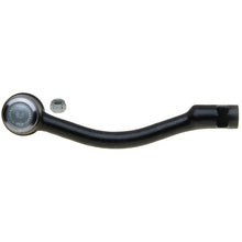 MOOG 12-17 Kia Rio Front Left Outer / Left Outer Tie Rod