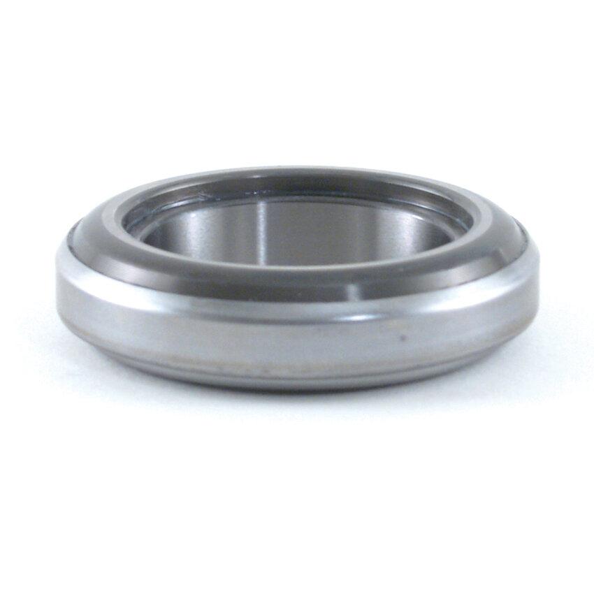 Tilton Racing REL BRG, 40MM BORE, 52MM CONT DIA - 62-002