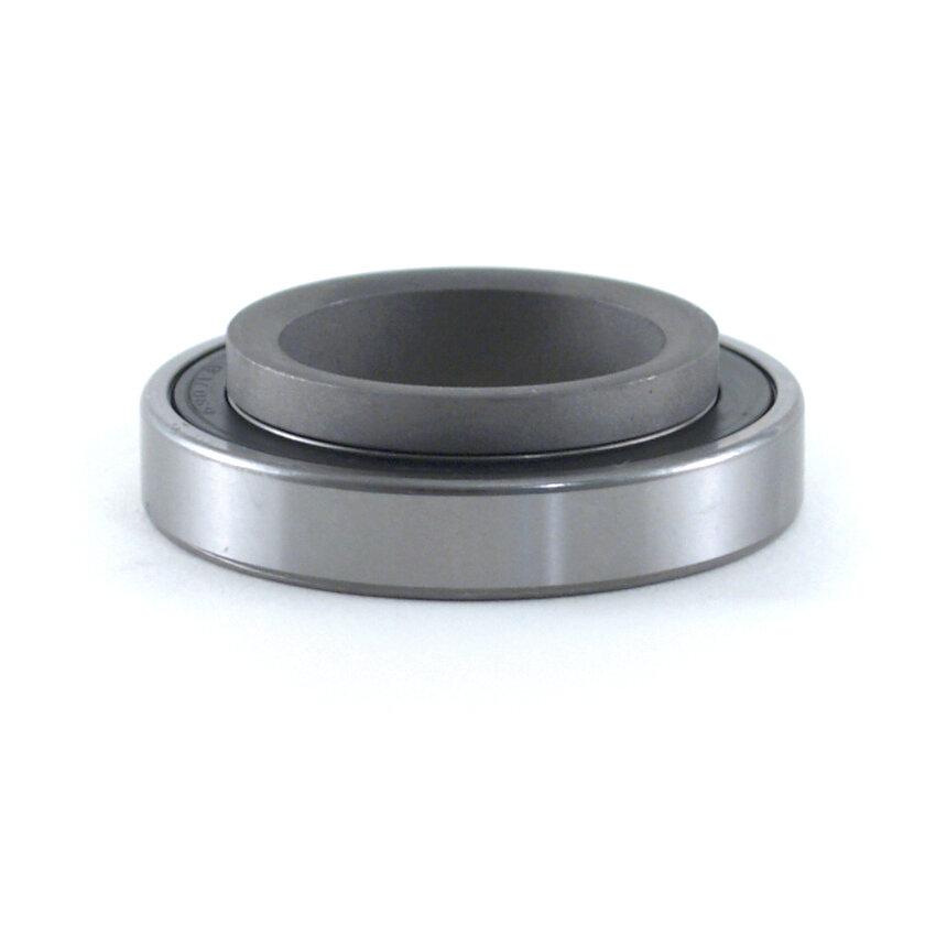 Tilton Racing REL BRG ASSY, 38MM C/C CL W/WAVE - 62-008