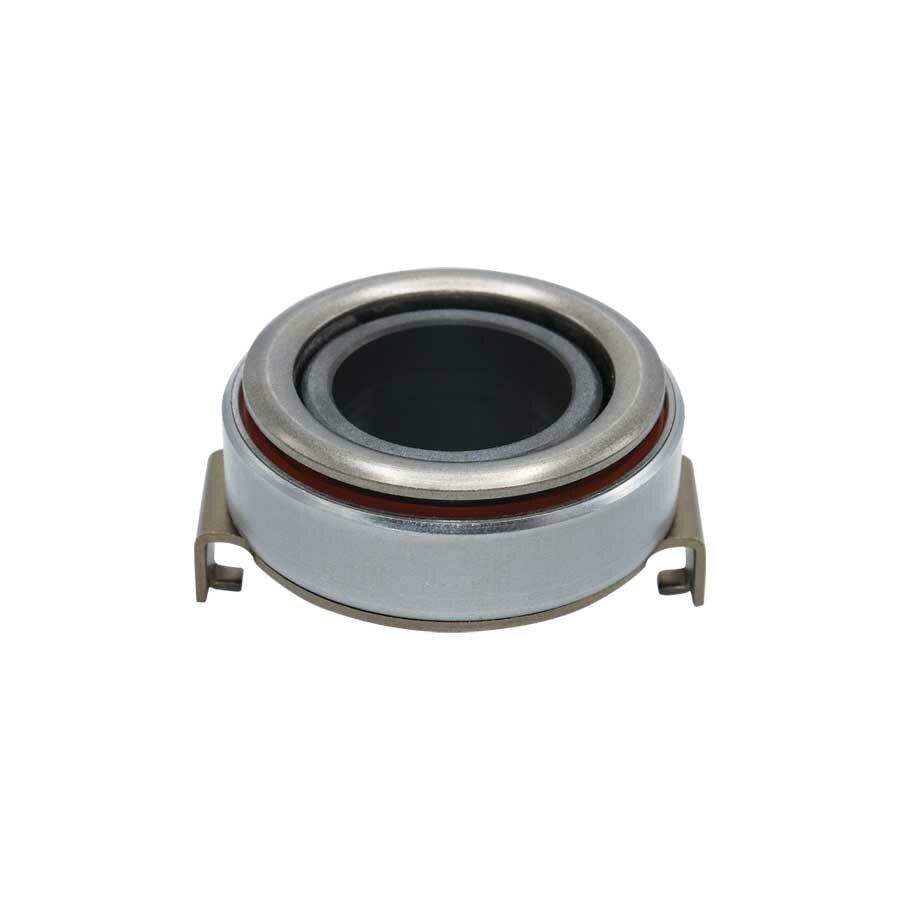Tilton Racing REL BRG, HONDA B-SERIES OEM, TRIMMD - 62-010