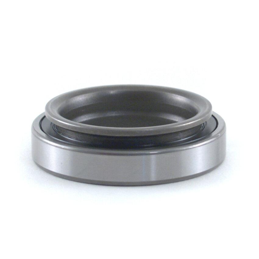 Tilton Racing REL BRG, 44MM, S/C W/WAVE & WASHER - 62-031