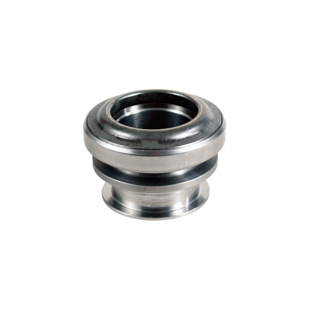 Tilton Racing TOB, MECH, 44MM, FORD LATE - 62-063