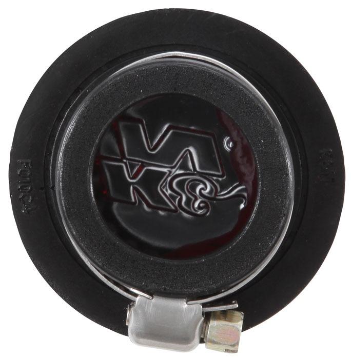 K and N Filters Vent Air Filter/ Breather - 62-1370