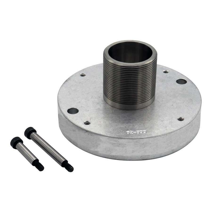 Tilton Mount adapter, Tremec TR6060 - 62-900