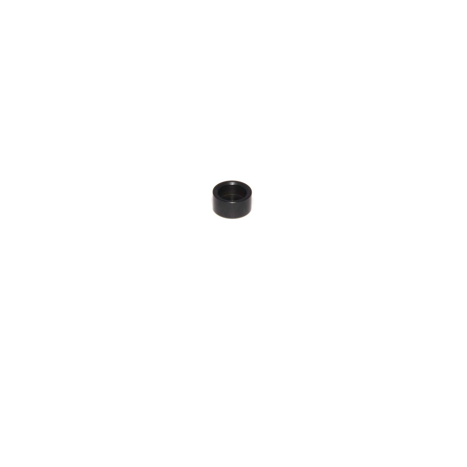 Comp Cams Hardened Lash Cap w/ 5/16" Valve Stem, .230" Head Height - 620-1