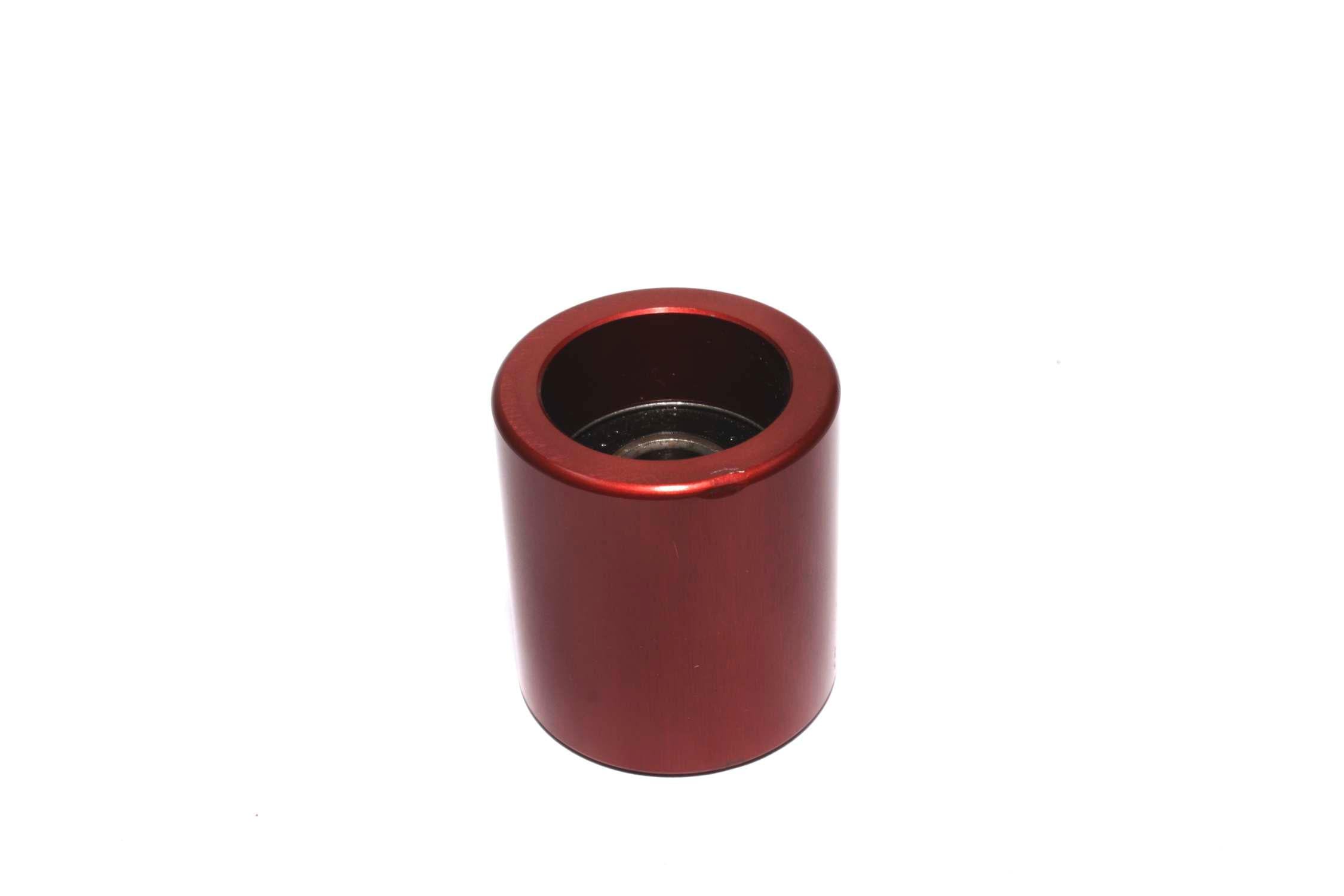 Comp Cams Timing Belt Tensioner for 6200 Chevrolet Big Block Belt Drive System - 6200BTS