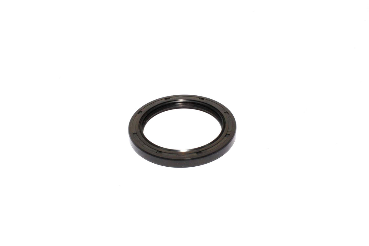 Comp Cams Lower Crank Seal for 6200 Chevrolet Big Block Belt Drive System - 6200CRS-1