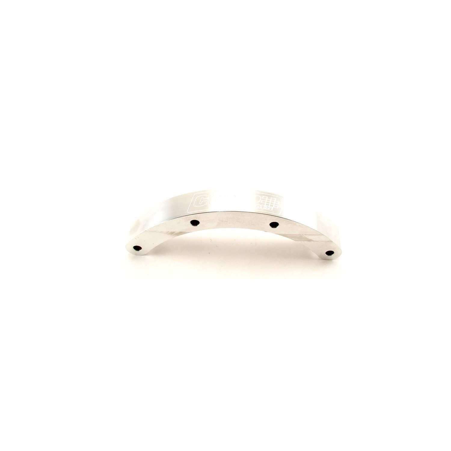 Comp Cams 7 Degree Steel Retainer Set Of 12 For For 11/32 Valve W/ 26925 Spring - 6200EDS