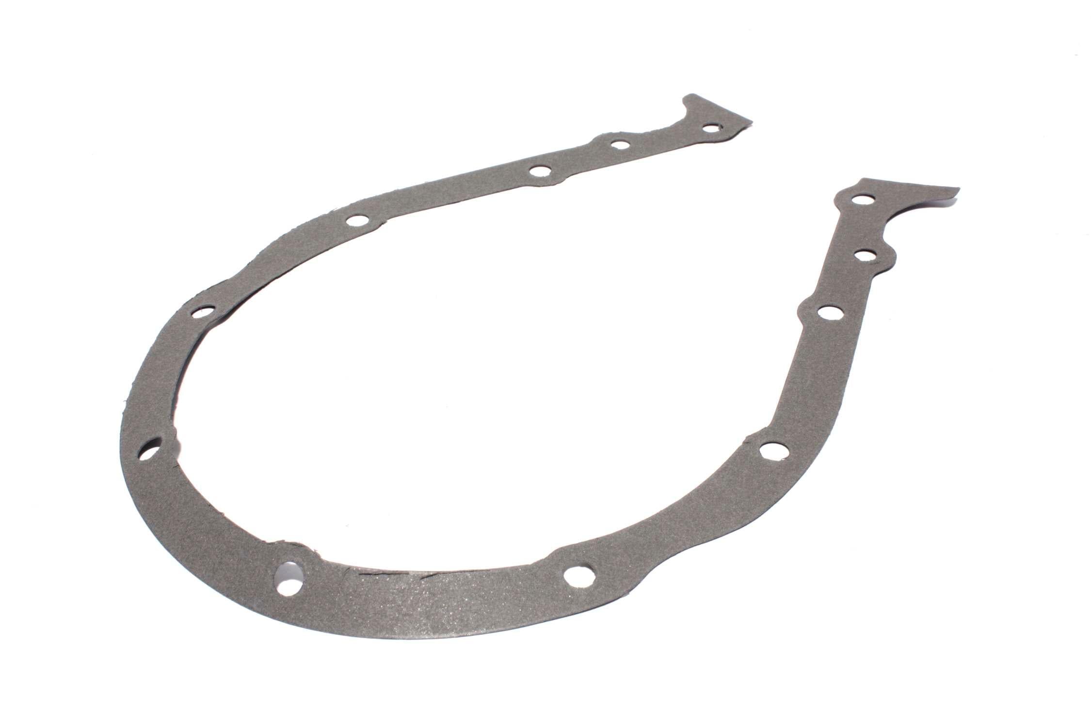 Comp Cams GASKET TIMING COVER, FOR 6200 - 6200TG