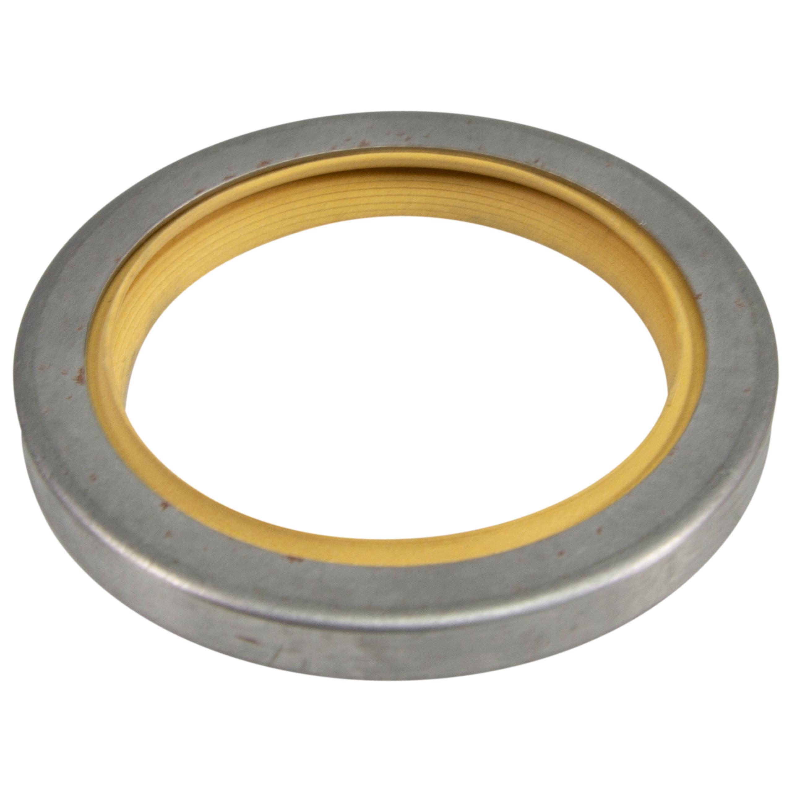 Comp Cams High Vacuum Cam Seal - 6200VCS
