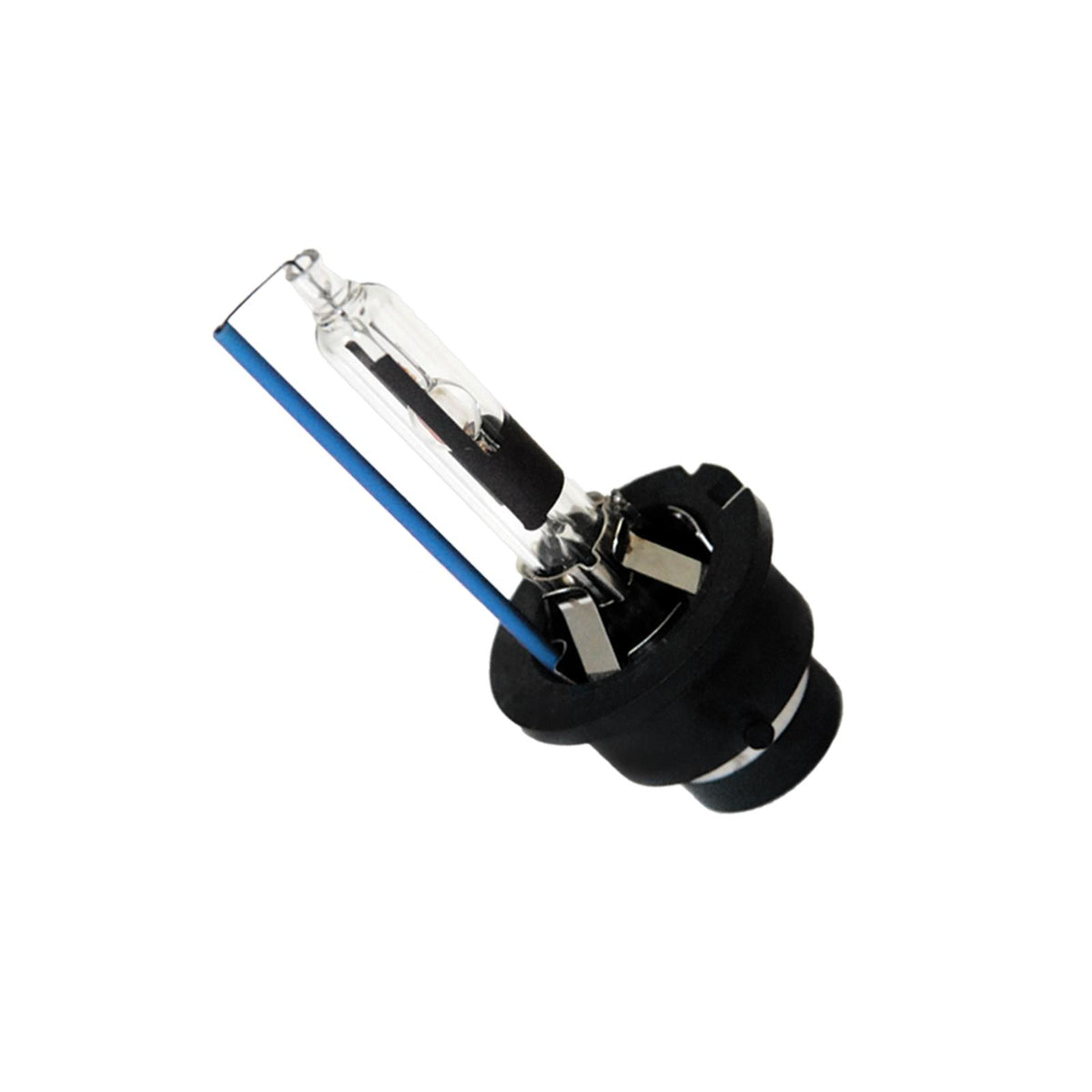 Oracle Lighting D2R Factory Replacement Xenon Bulb, 8000K - 6201-014