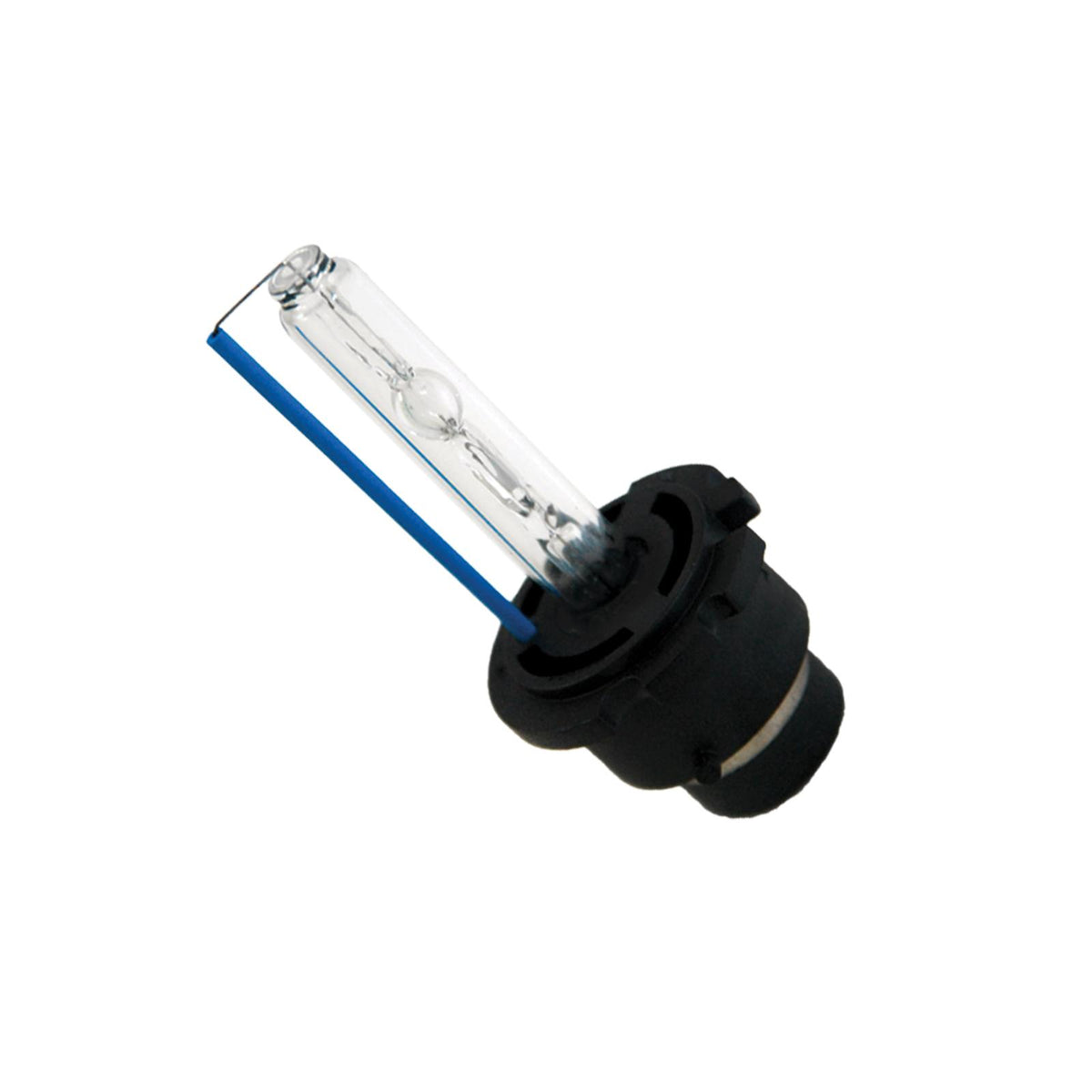 Oracle Lighting D2S Factory Replacement Xenon Bulb, 8000K - 6202-014