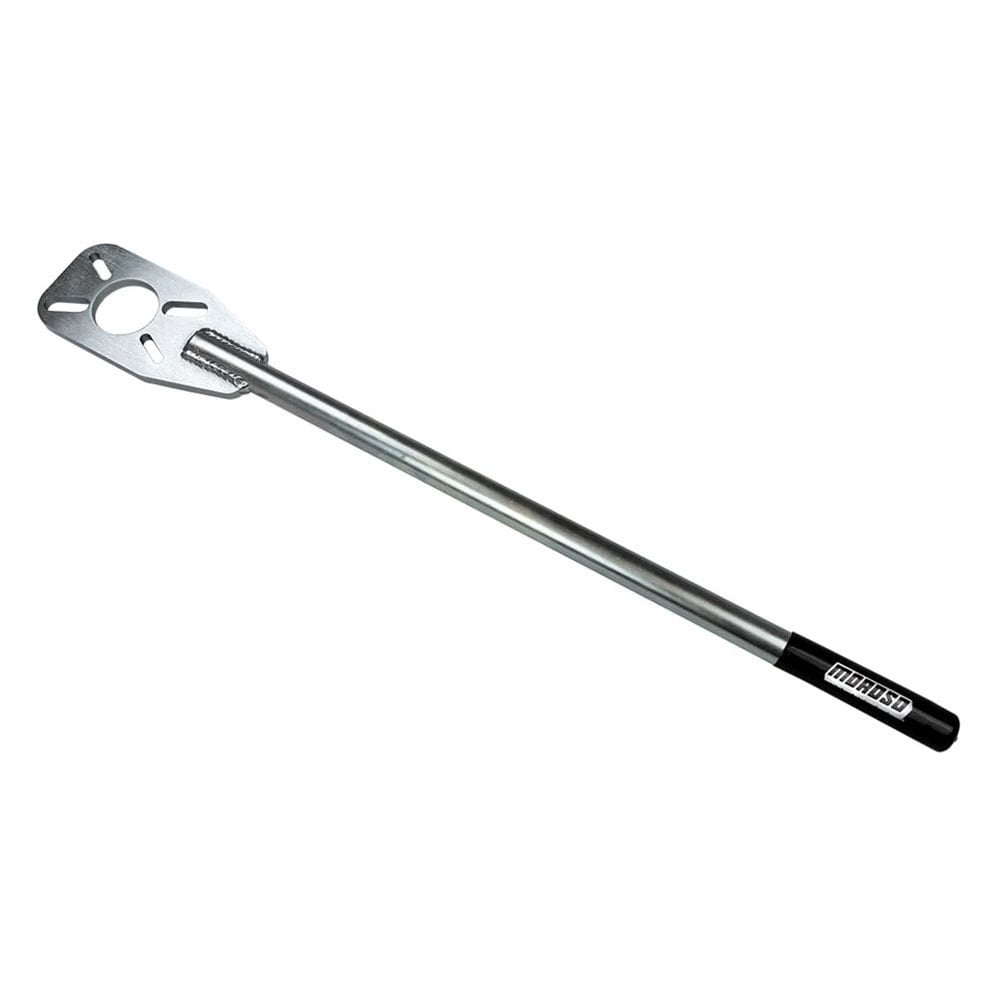 Moroso Pinion Wrench, Bolt- On - 62027