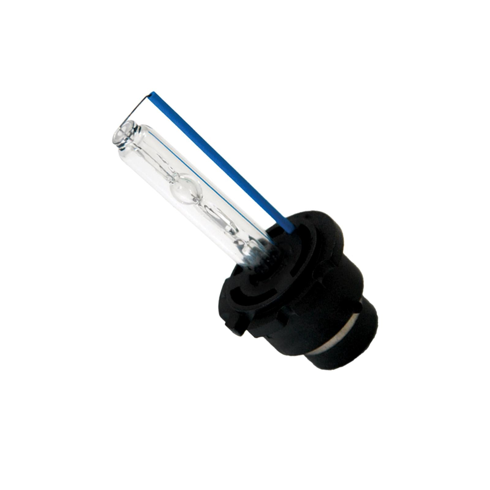 Oracle Lighting D2C Factory Replacement Xenon Bulb, 8000K - 6203-014