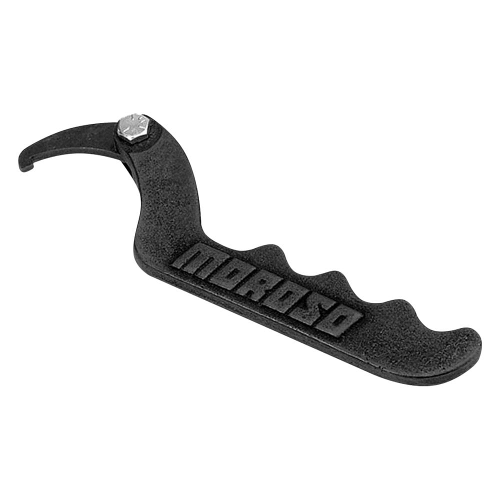Moroso Shock Spring Adjusting Tool - 62030