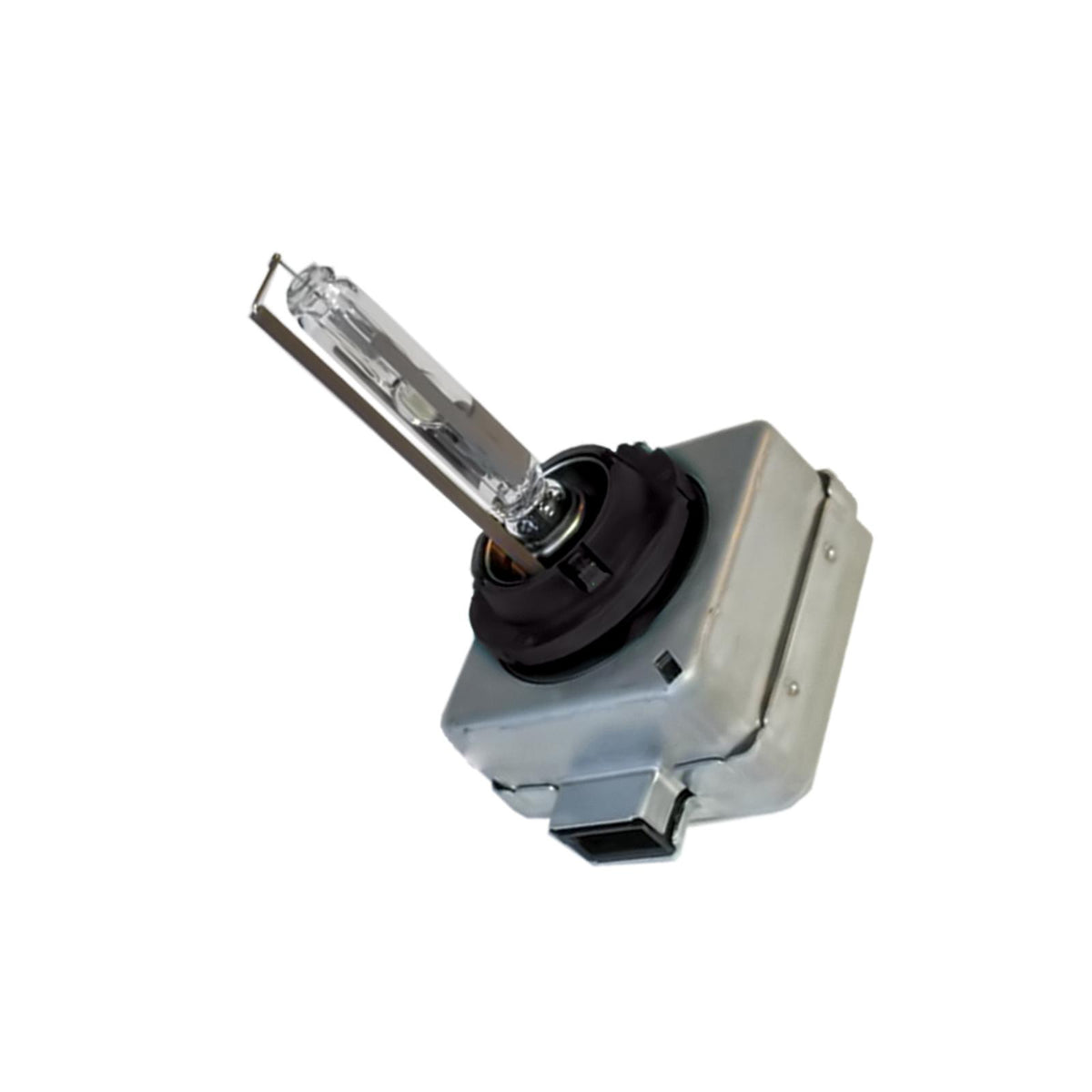 Oracle Lighting D1R Factory Replacement Xenon Bulb, 10000K - 6204-015