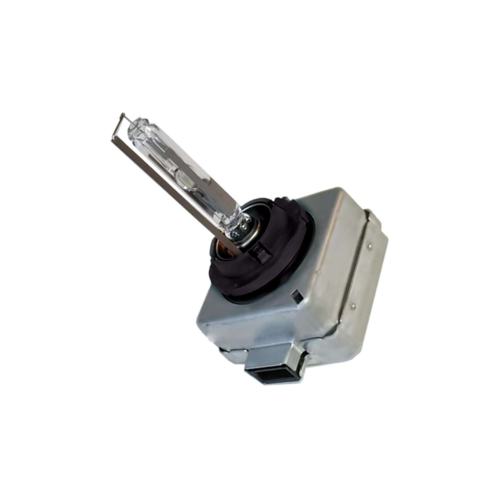 Oracle Lighting D1R Factory Replacement Xenon Bulb, 12000K - 6204-016