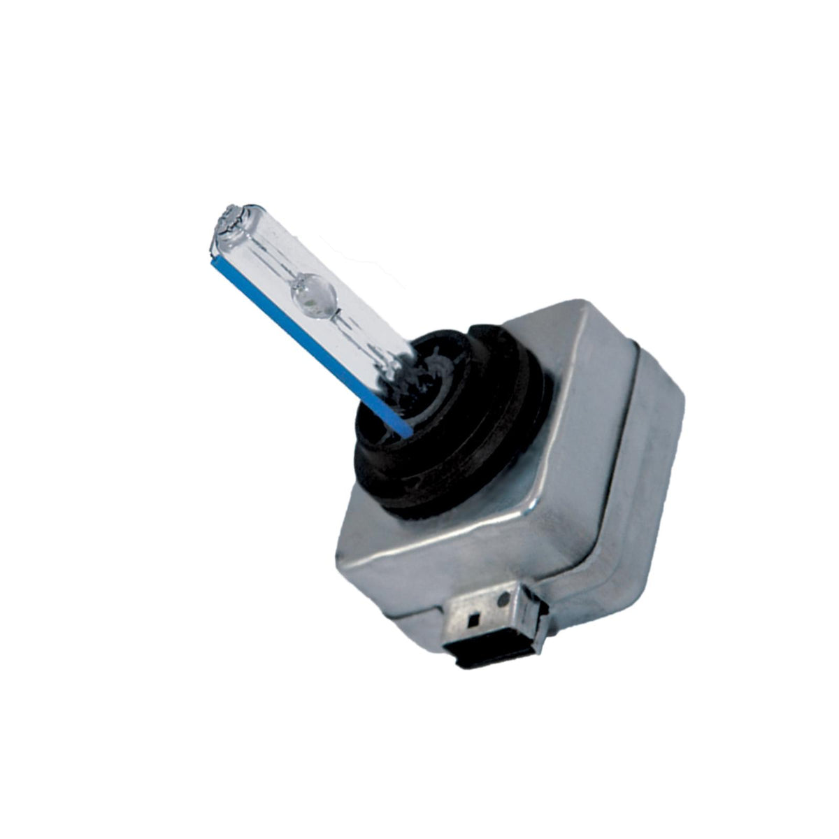 Oracle Lighting D1S Factory Replacement Xenon Bulb, 6000K - 6205-013